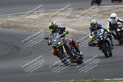 media/Mar-06-2025-YCRS ChampSchool (Thu) [[4f1e595087]]/Fast Group/Session 1 (Turn 3)/